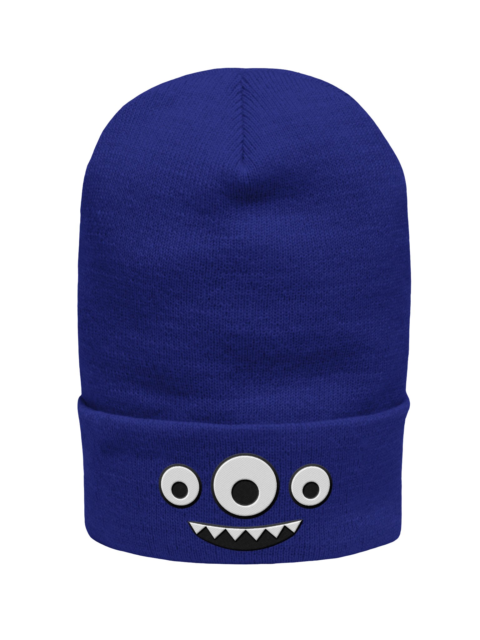 Slam King Mini Monster Hat product image (1)
