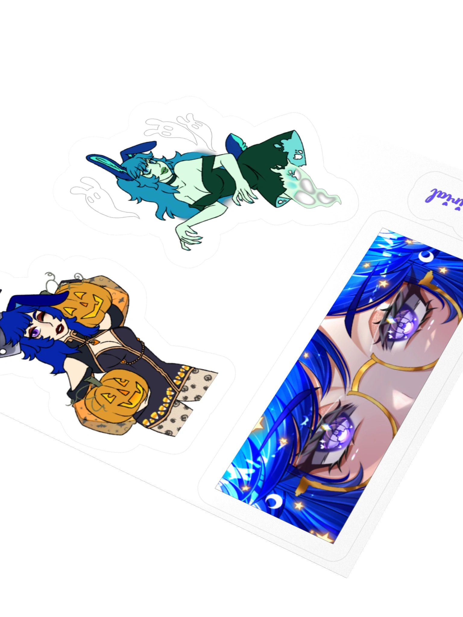 Halloween + Banner product image (7)