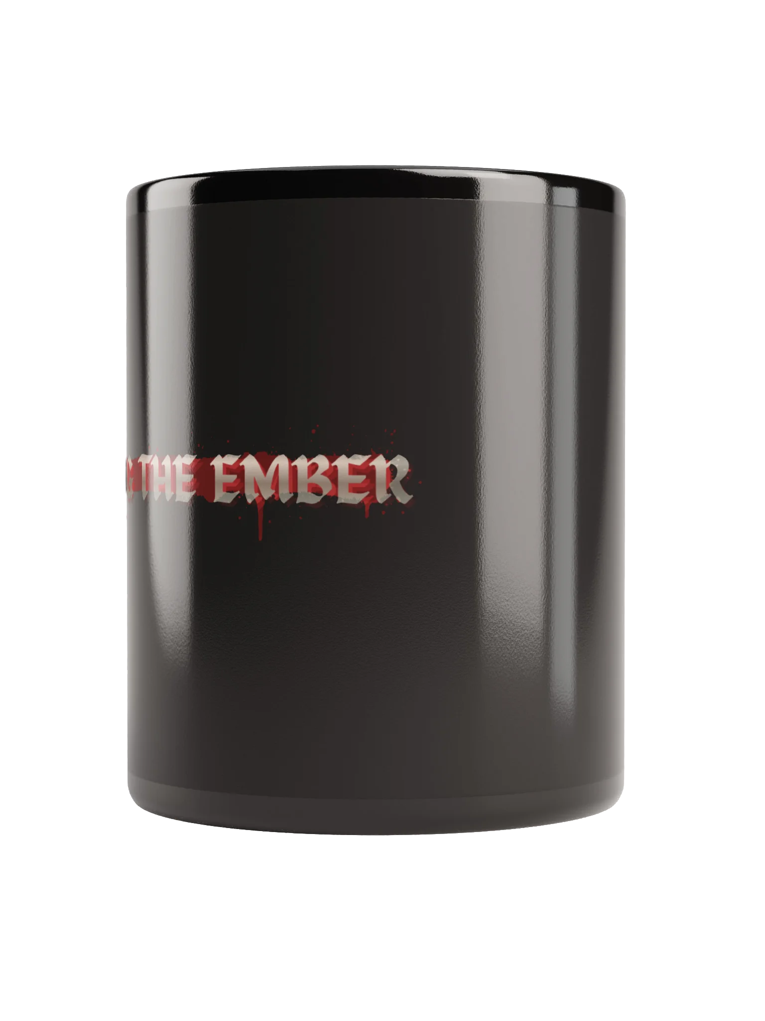 Bring The Ember Mug product image (2)
