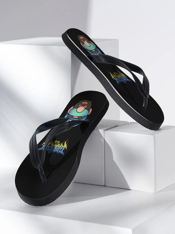 Gobs Chanclas product image (2)