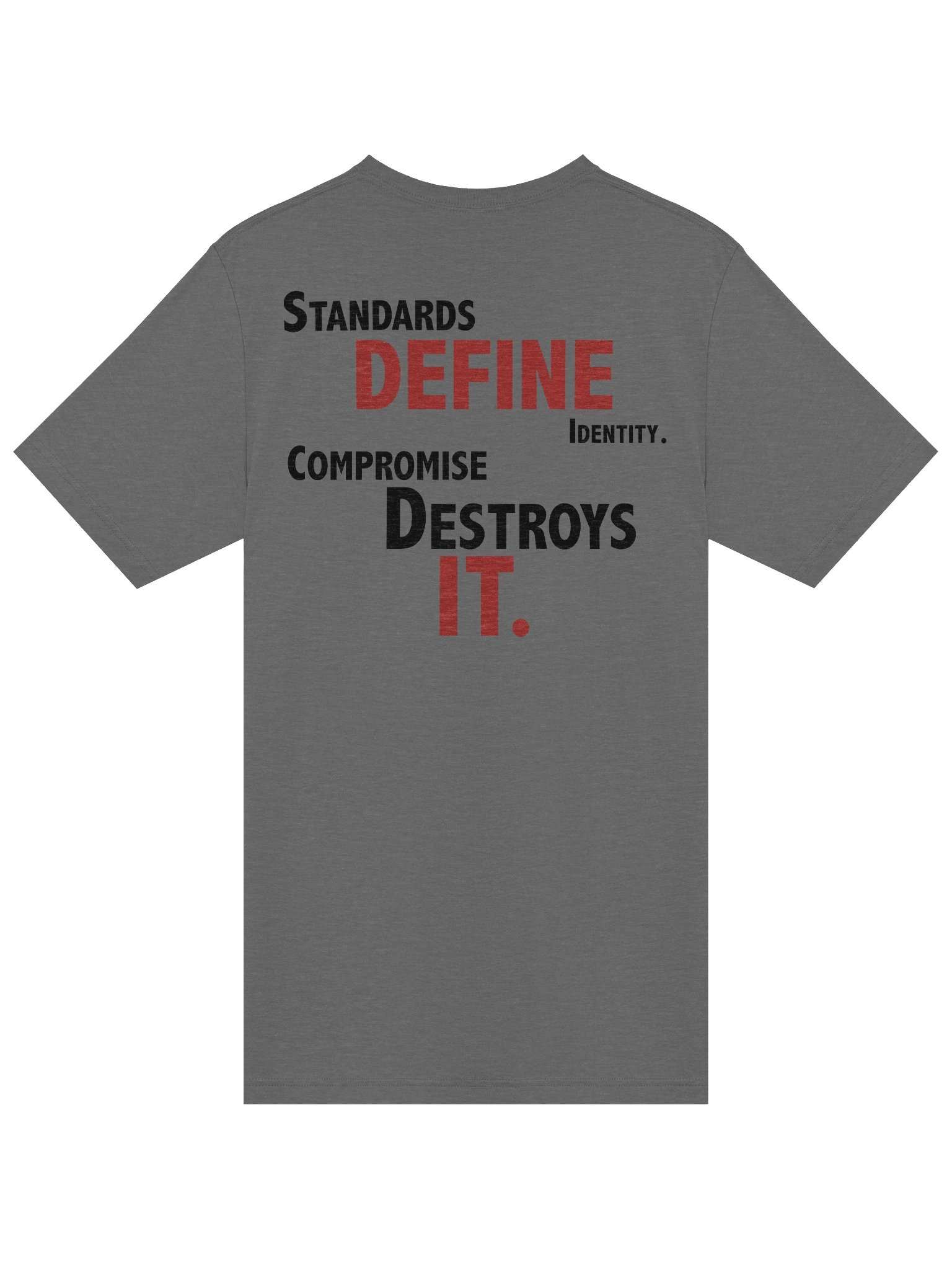 Define It. product image (7)