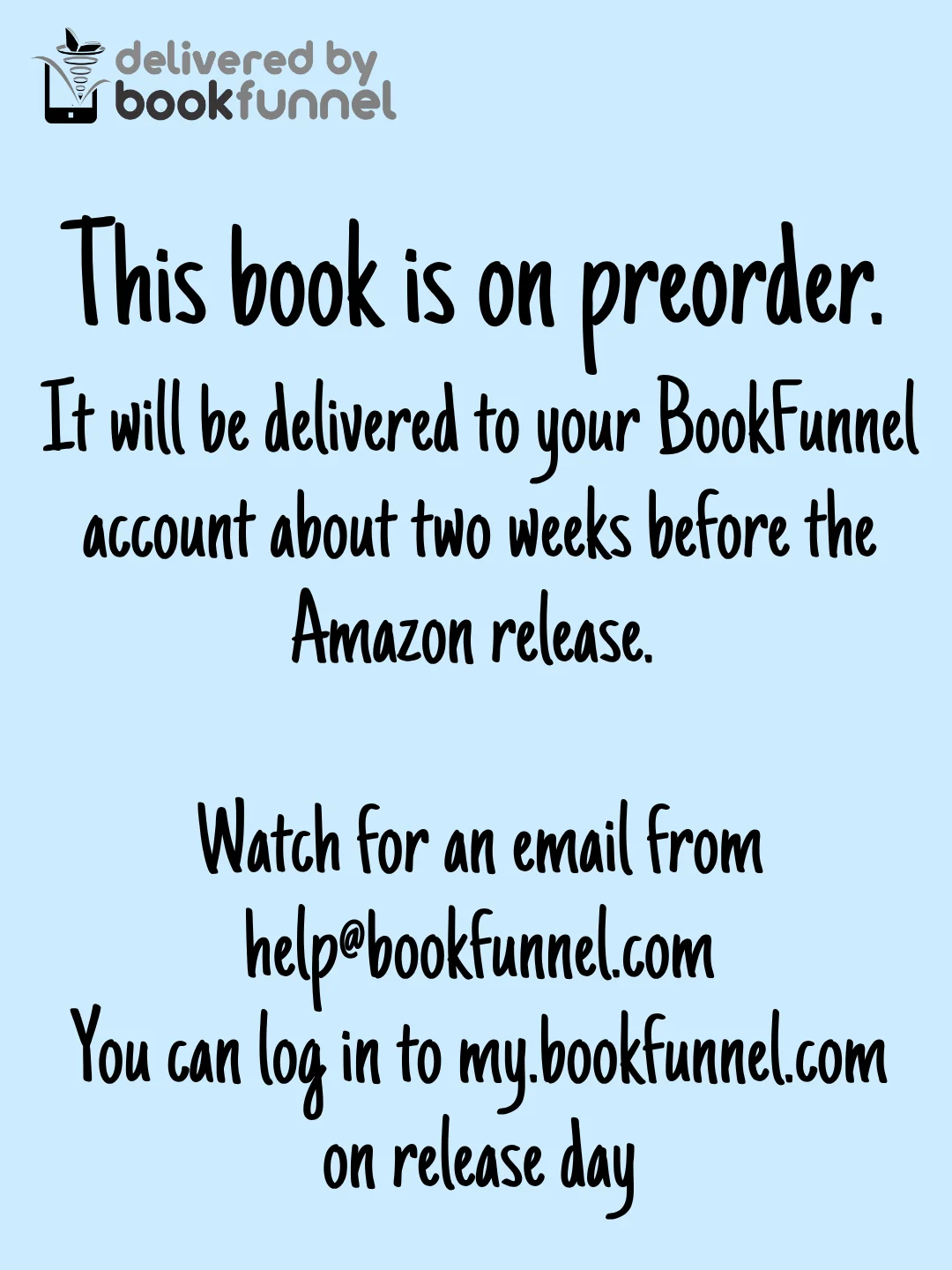 A Guide to Mermaids and Mountain Trolls - ebook product image (2)
