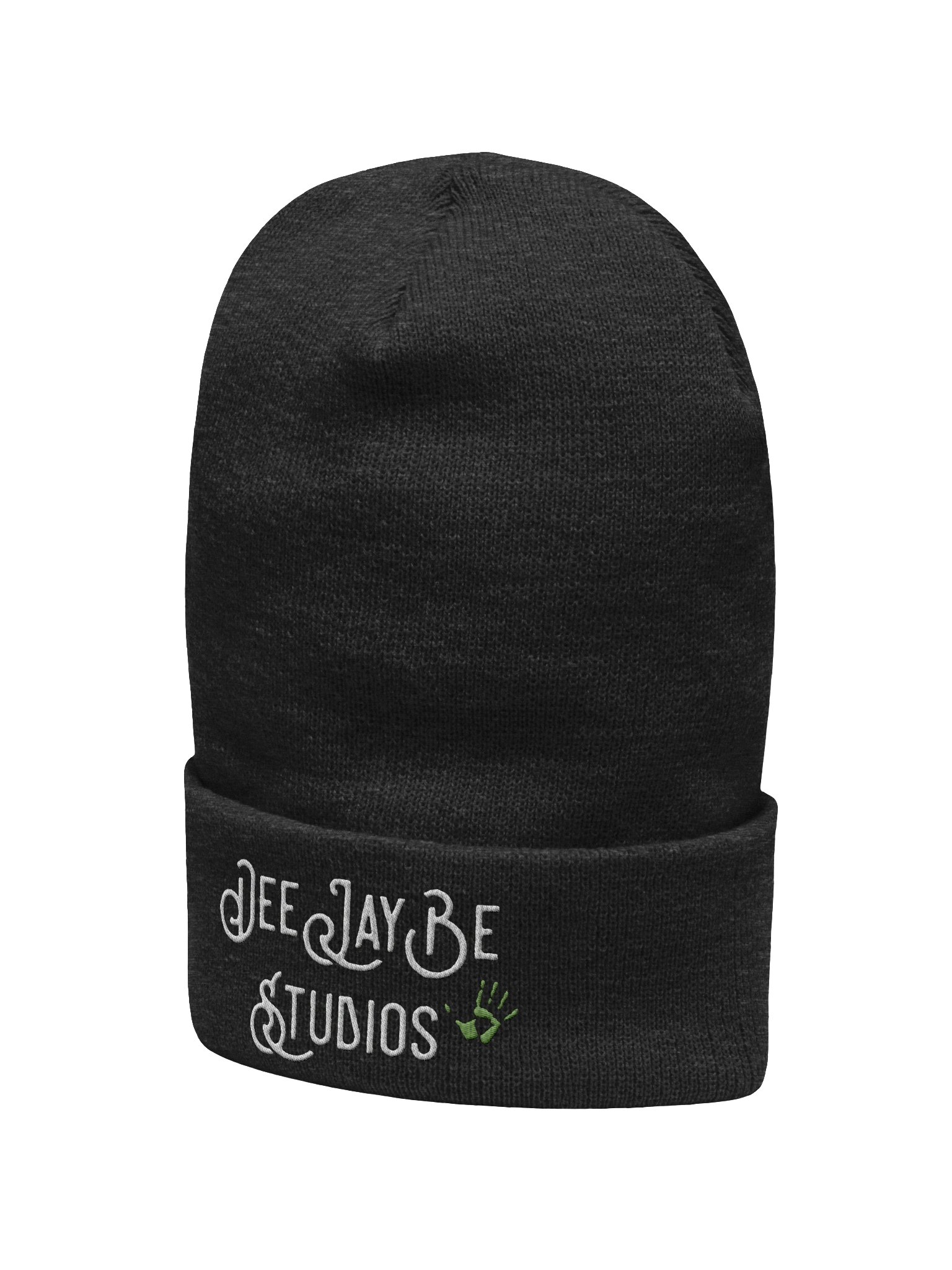 Studio Beanie product image (4)