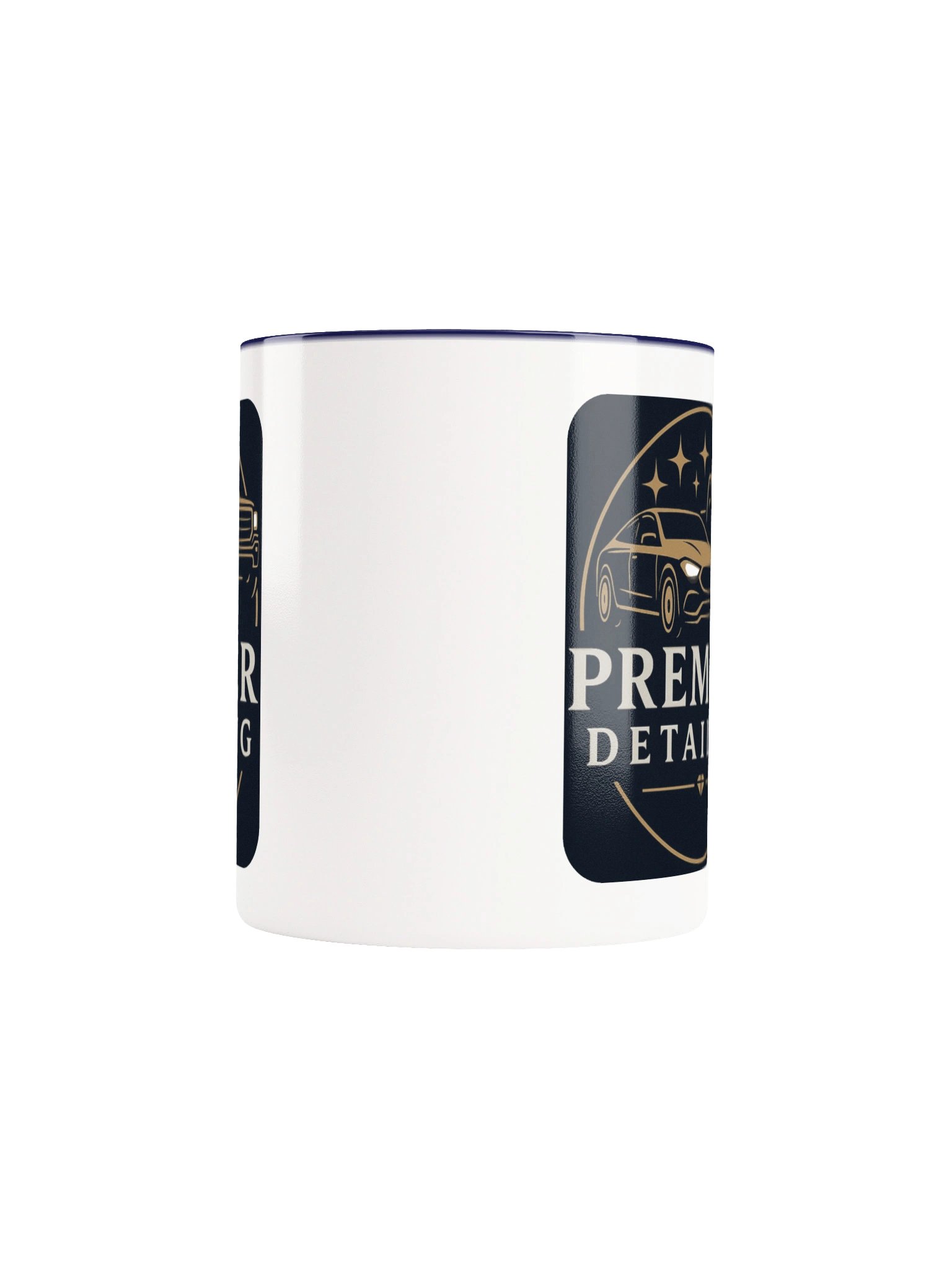 Premier Mug product image (9)