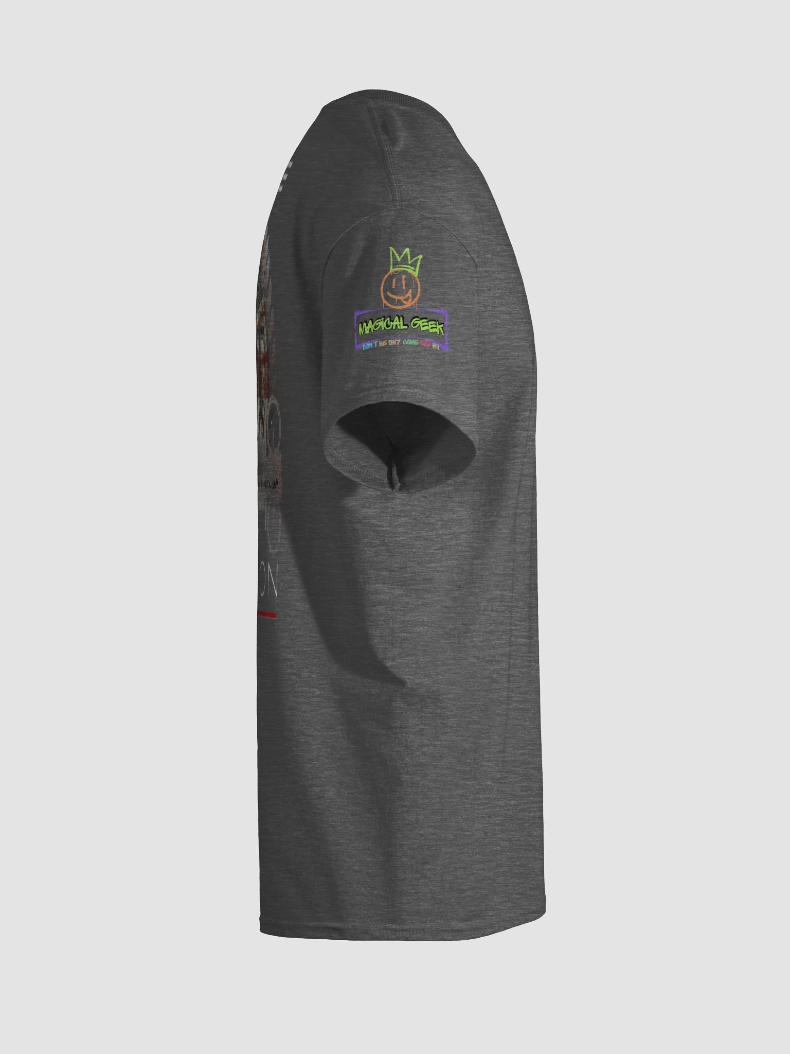 EVE LDN?? product image (8)