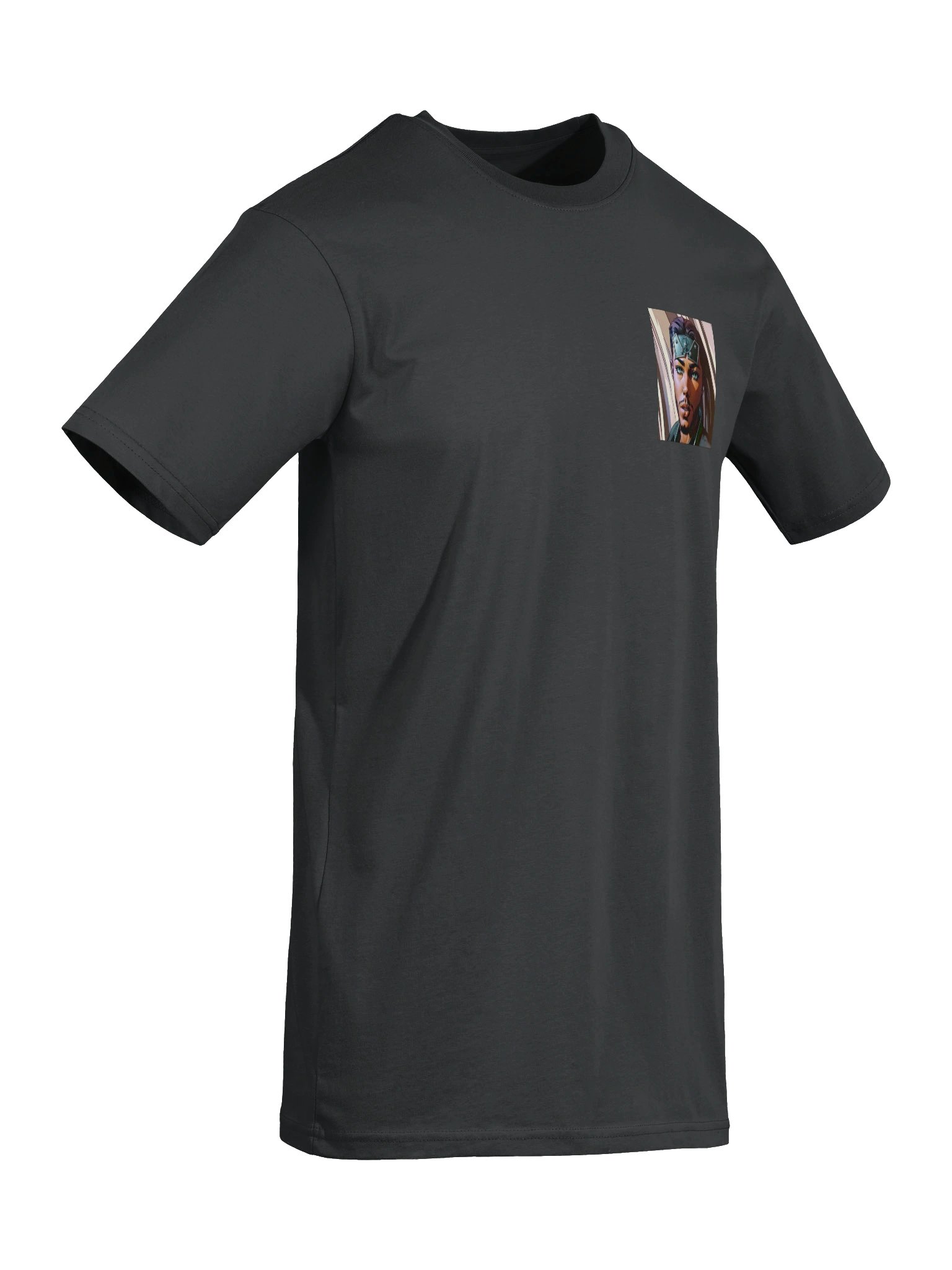 C37 product image (8)