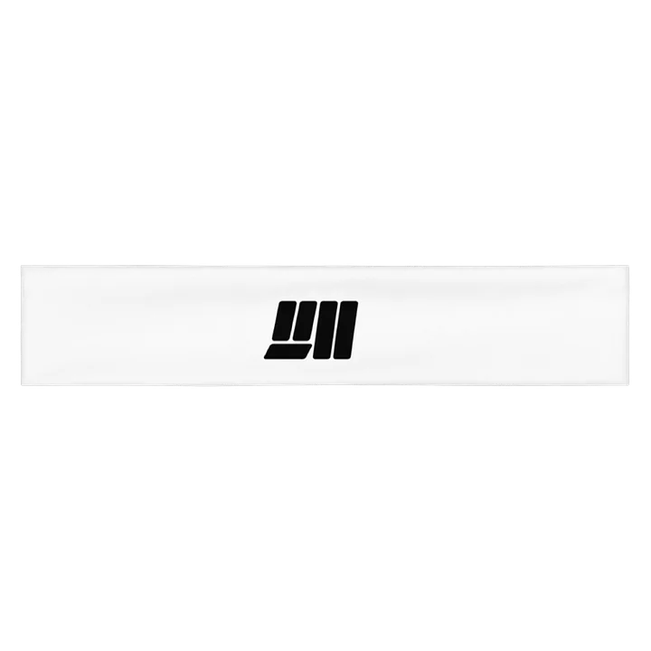 Sports HeadBand product image (1)
