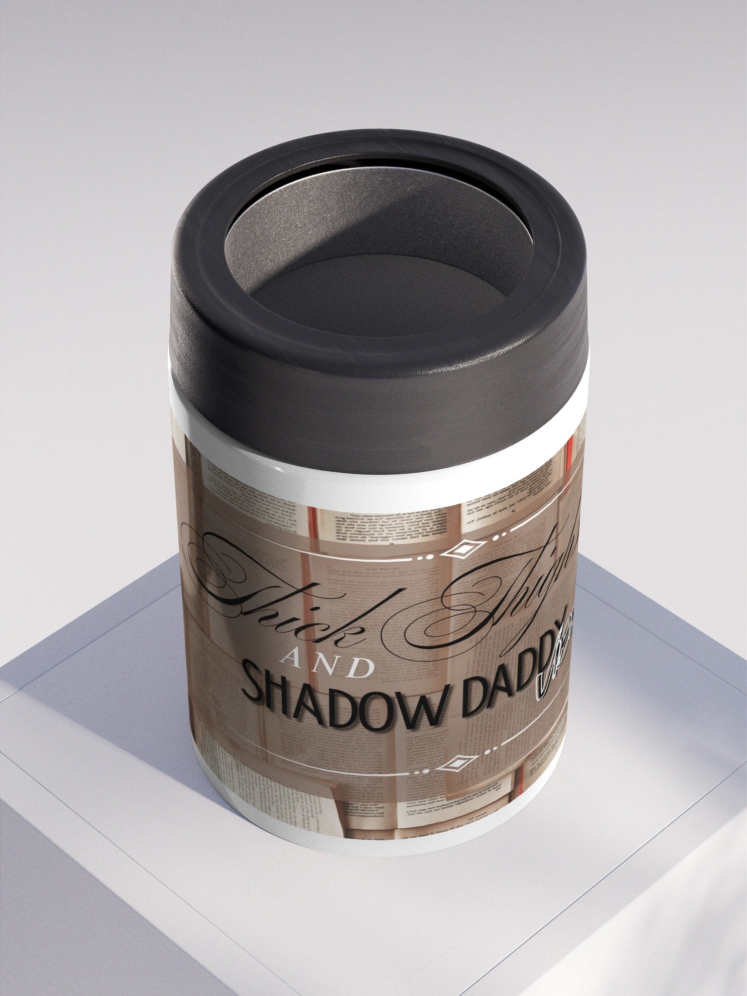 Thick Thighs product image (2)
