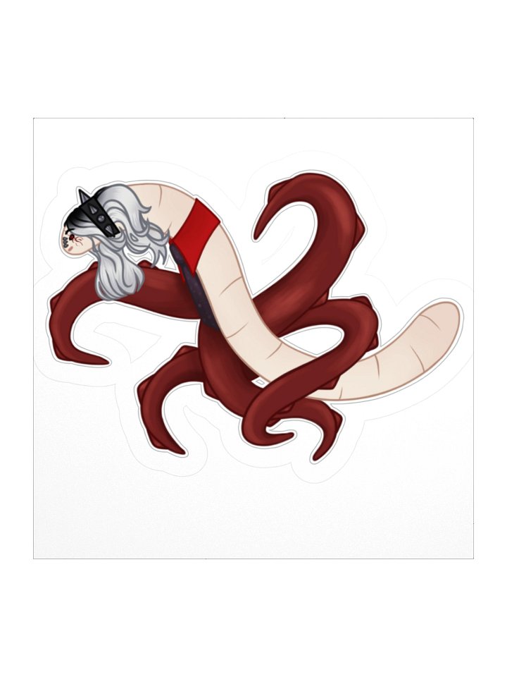 Wermify Me product image (1)