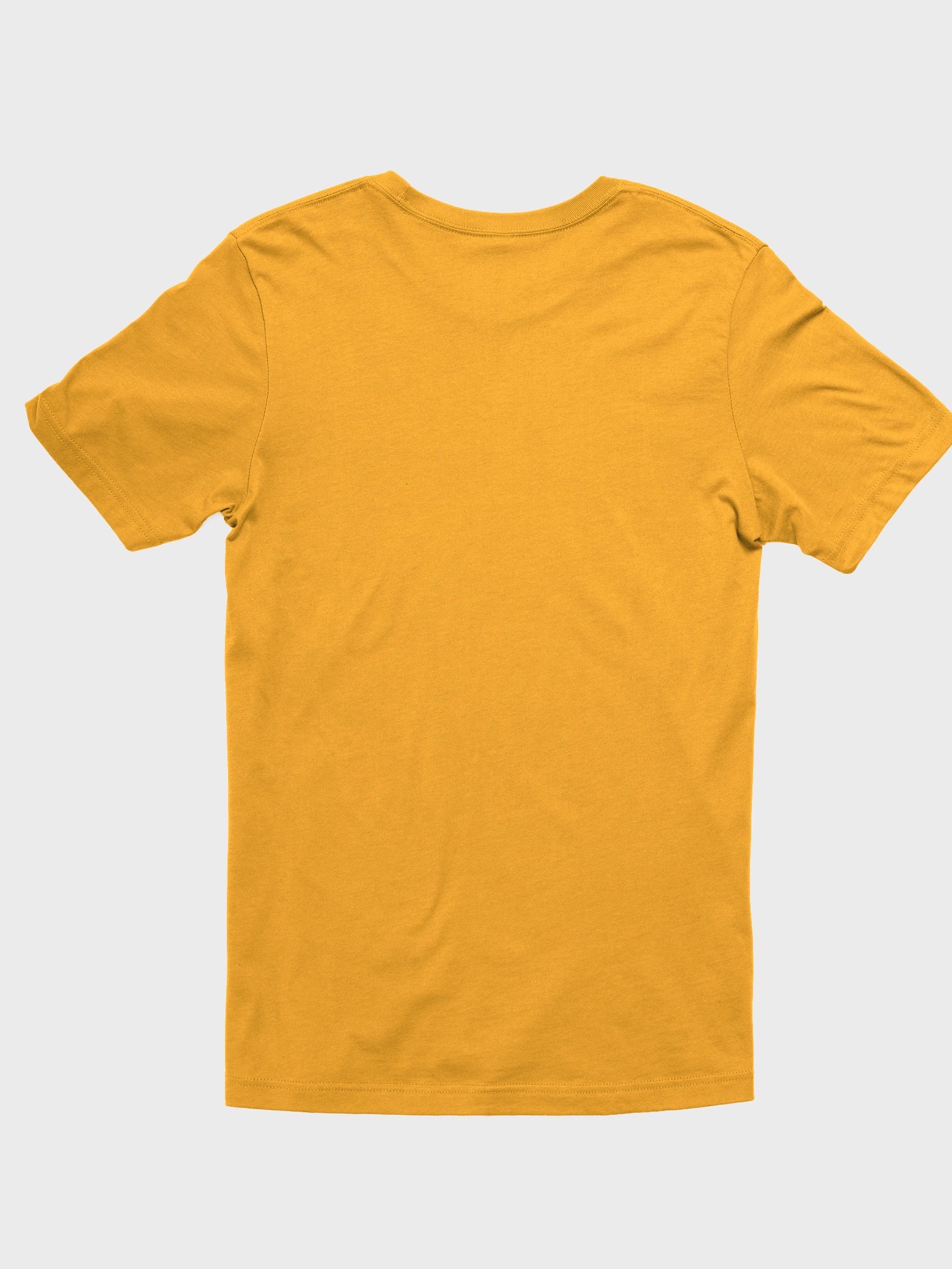 CATtlefish Cuttle Tee product image (17)