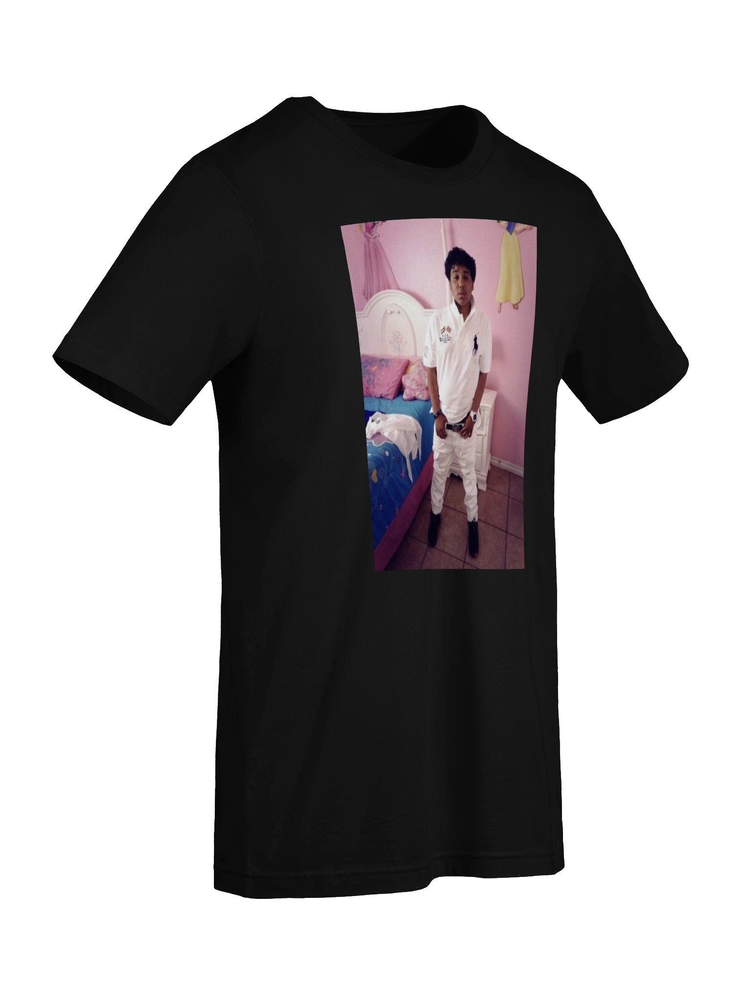 EDGAR TEE product image (27)