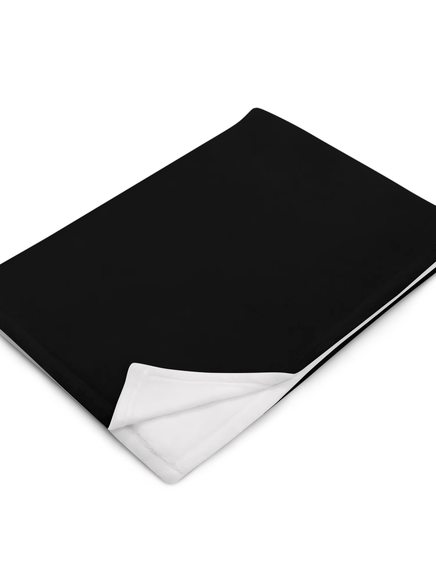Ellesmere x WingsIsUp Throw Blanket product image (5)