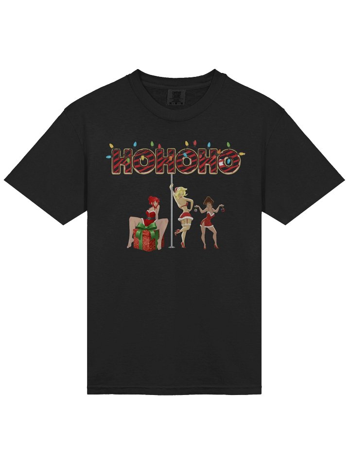HOHOHO product image (2)