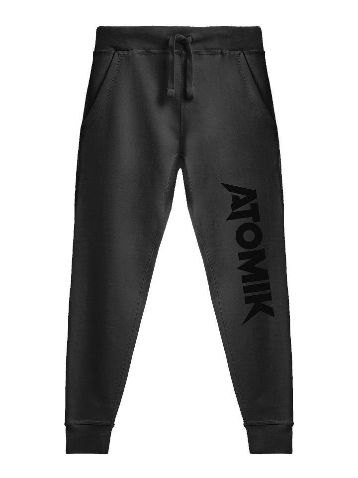 Atomik Pants product image (2)