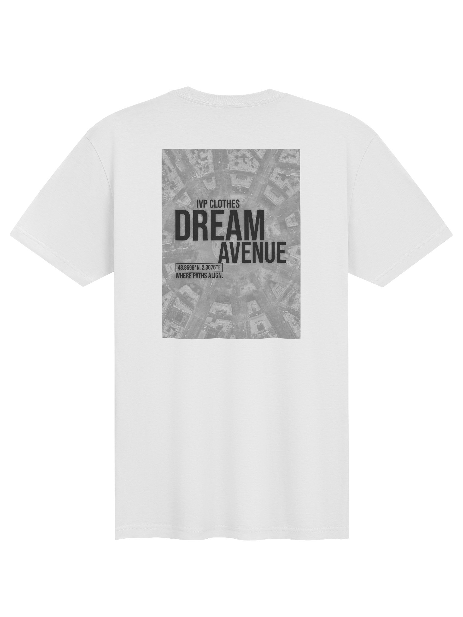 Test product image (2)