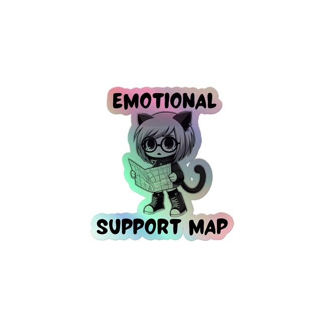 esm chibi