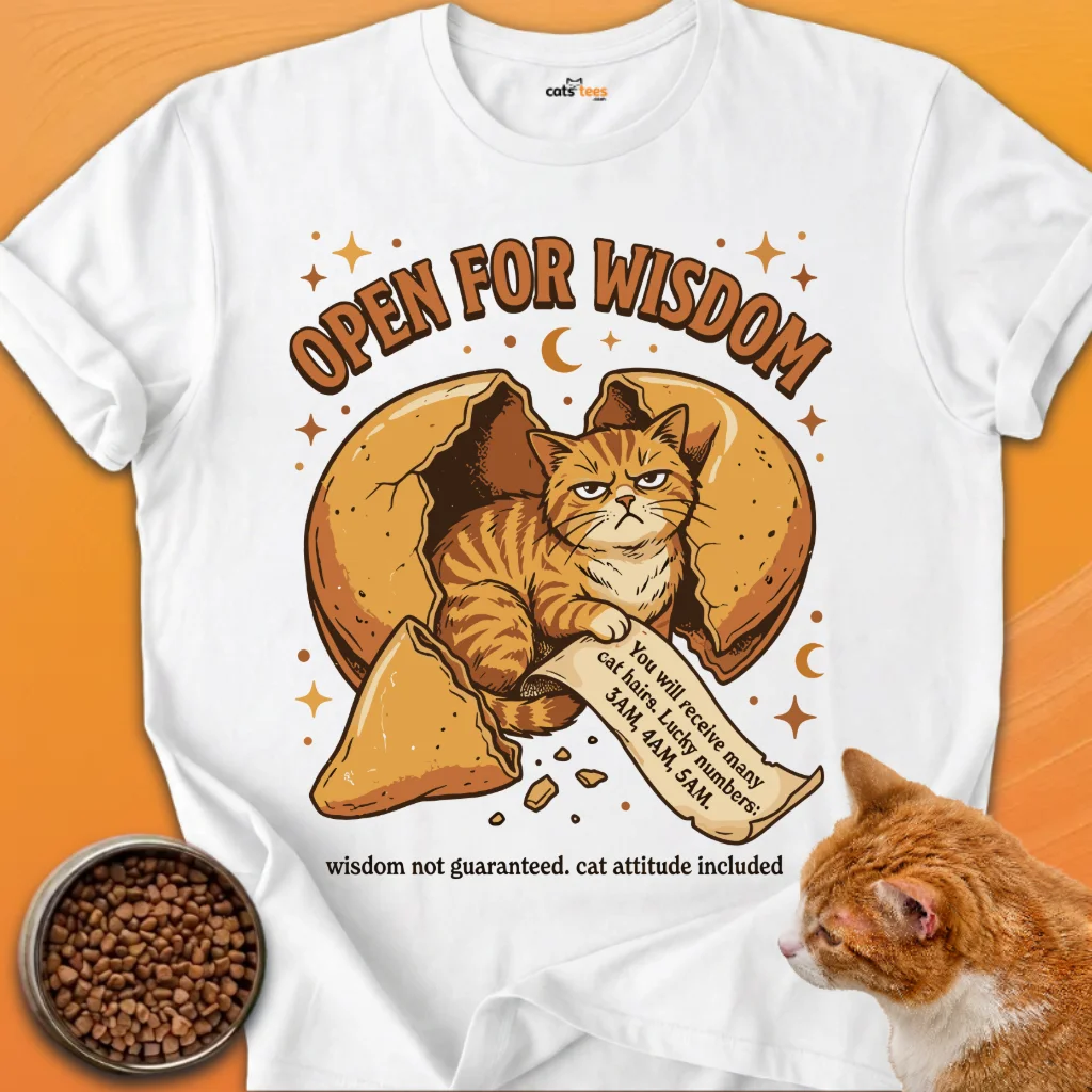Open For Wisdom product image (6)