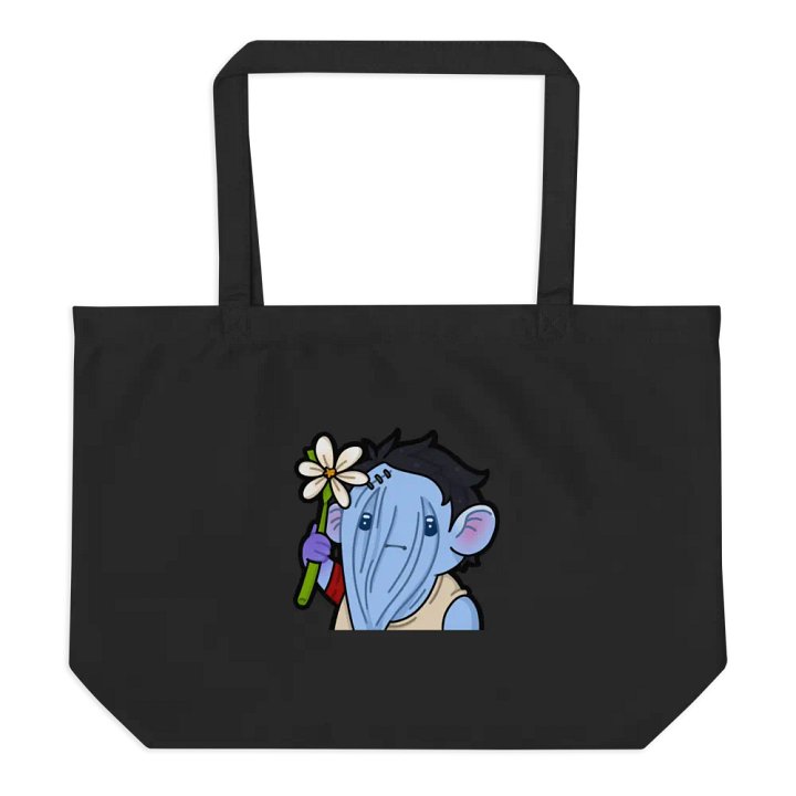 Flower Power product image (2)