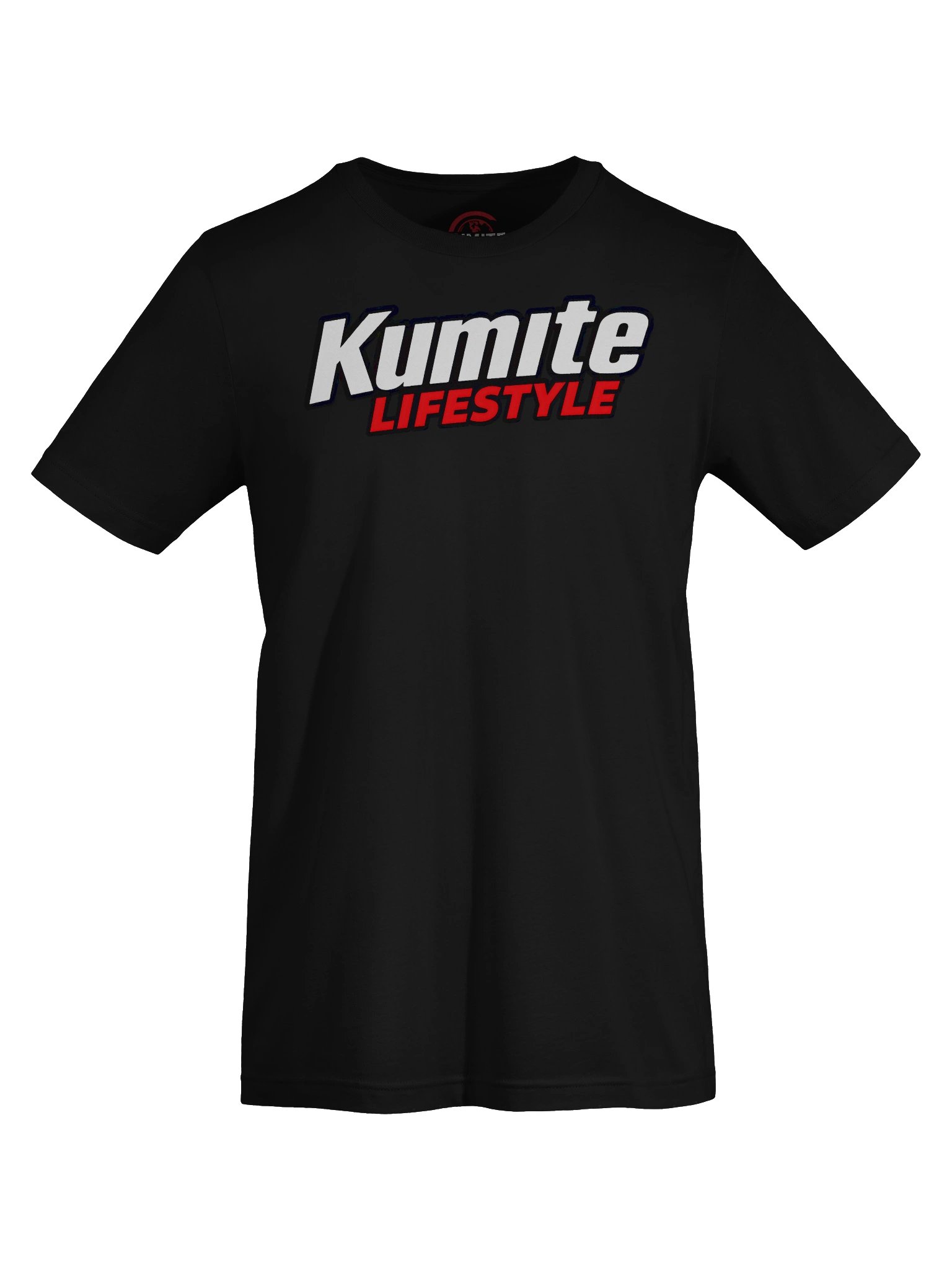 Classic Tee - Adult Unisex product image (45)