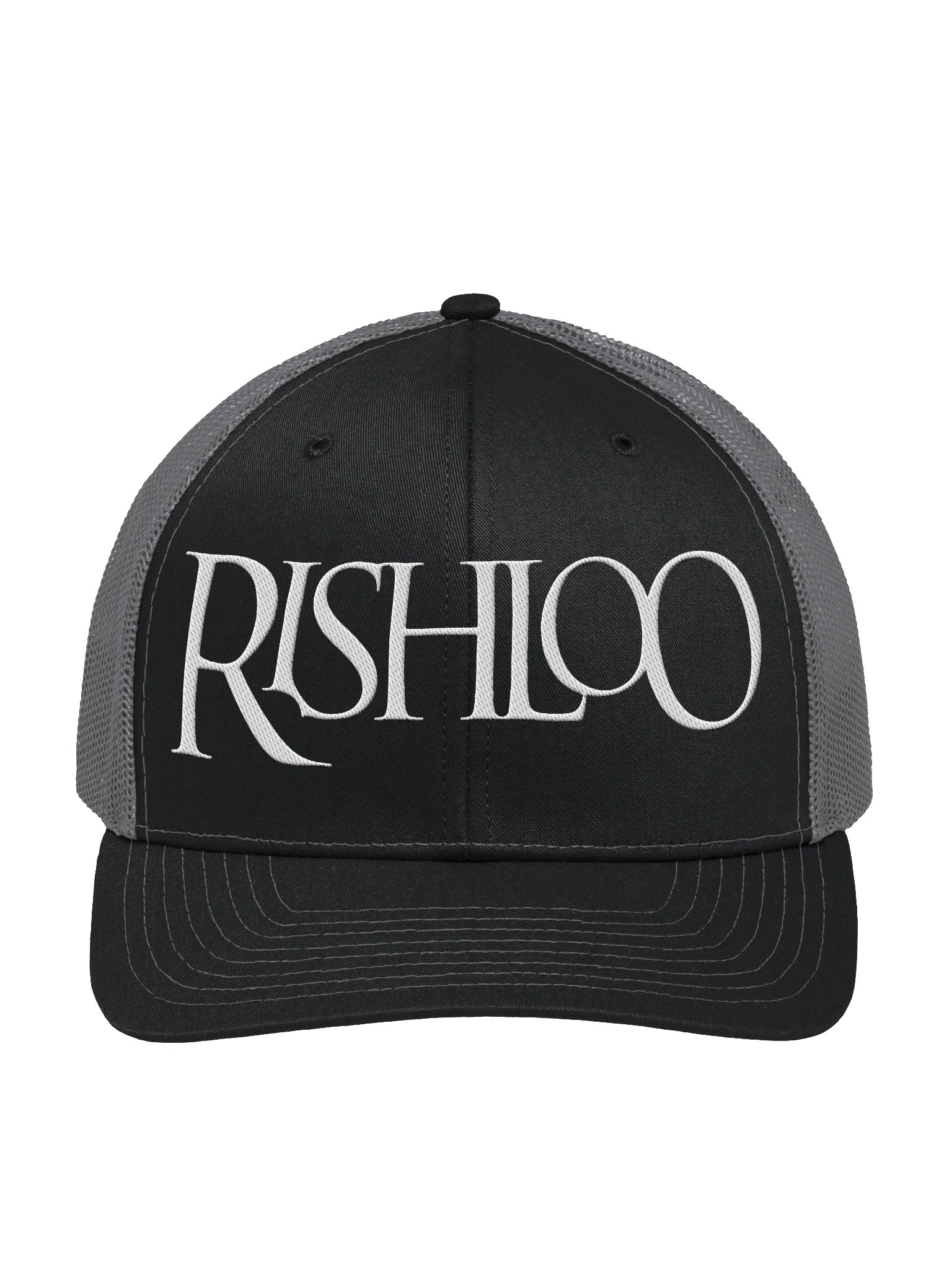 RISHLOO Snapback product image (1)