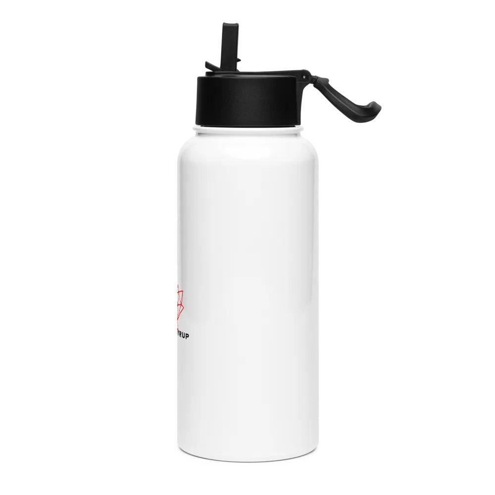 Stainless Steel Bottle product image (3)