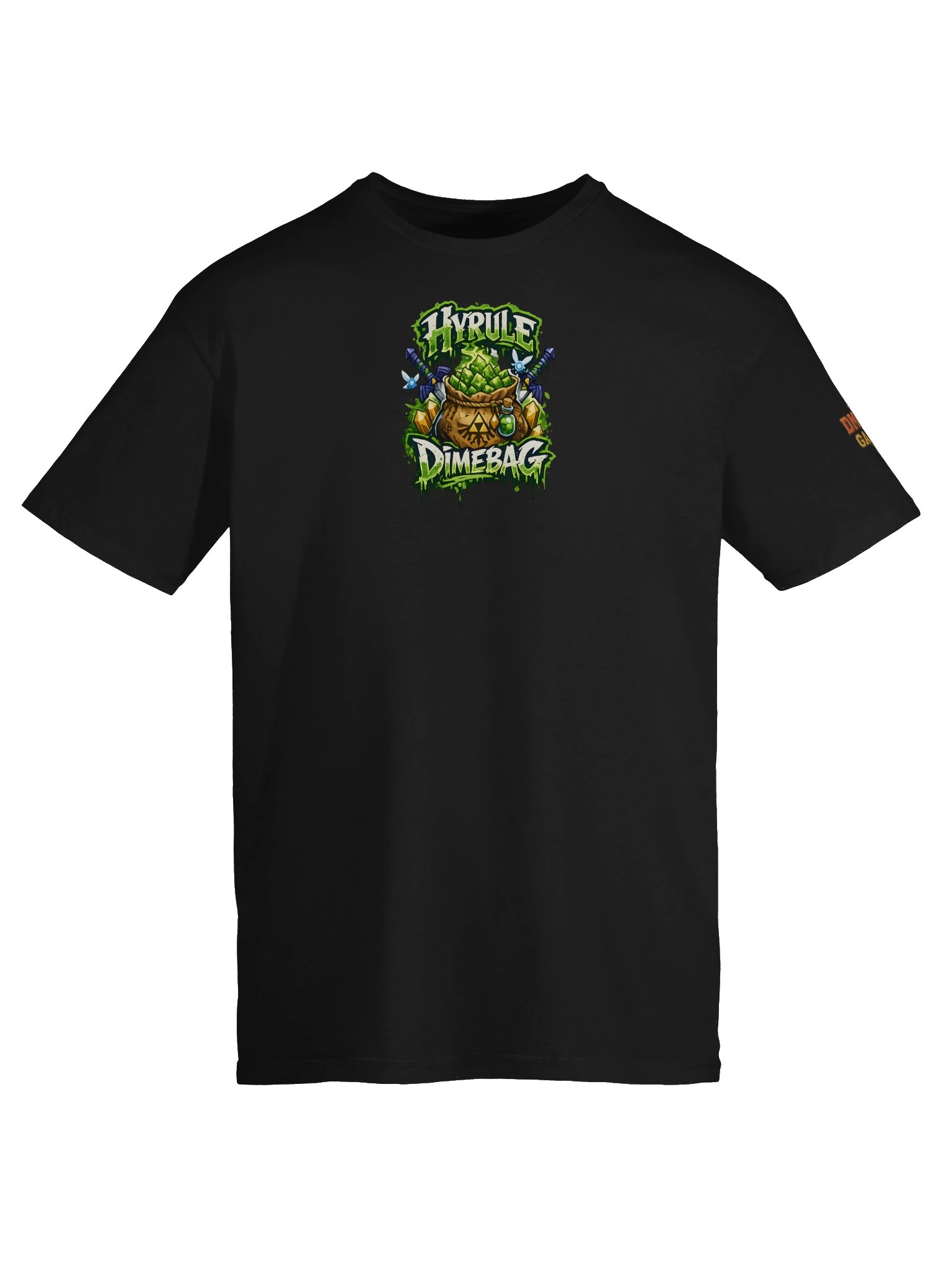 Hyrule Dimebag product image (45)