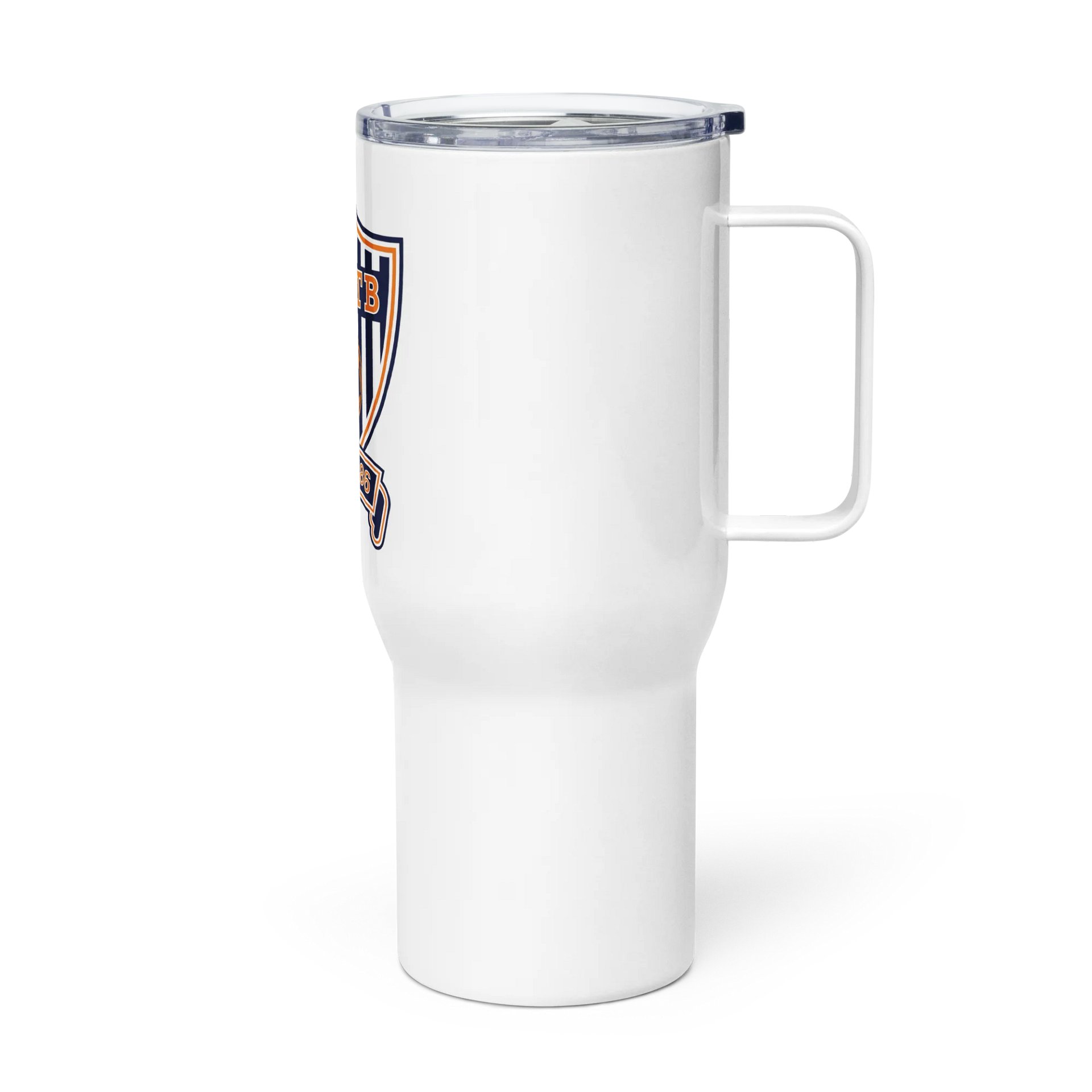 Coffee Mug product image (3)