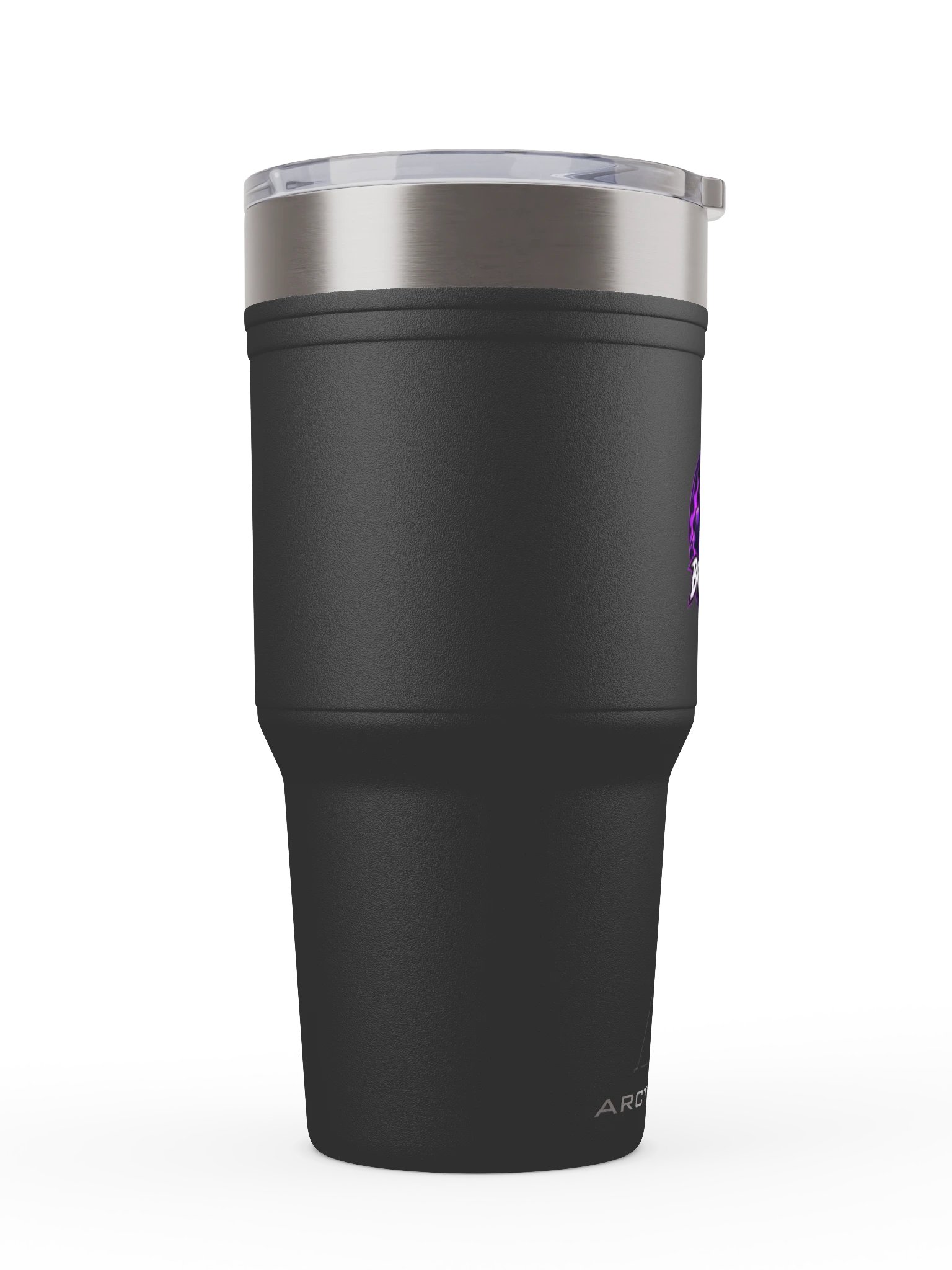 BRASS_YTT Arctic Zone Titan 30oz | Motiv 4 product image (5)