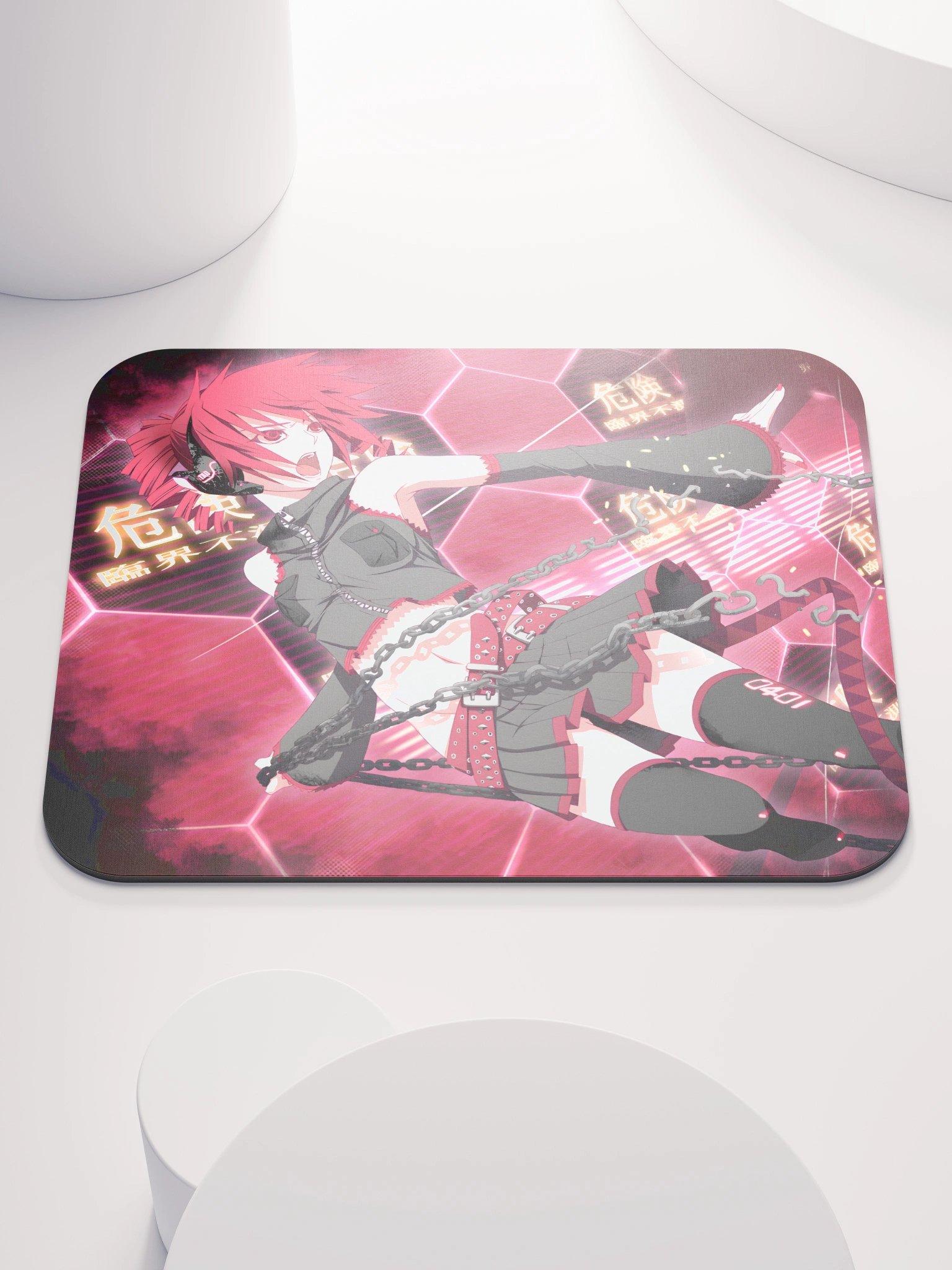Diva Mousepad product image (1)
