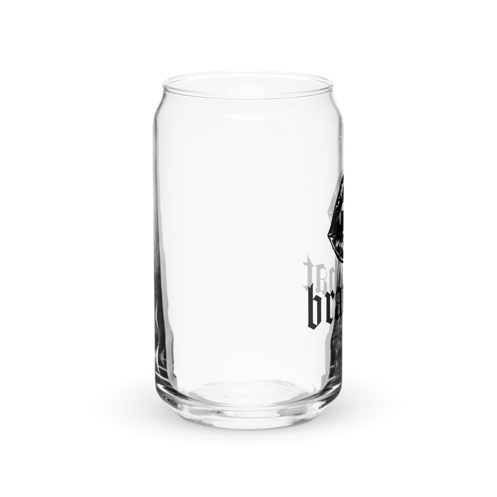 brattybat logo Tumblr product image (6)