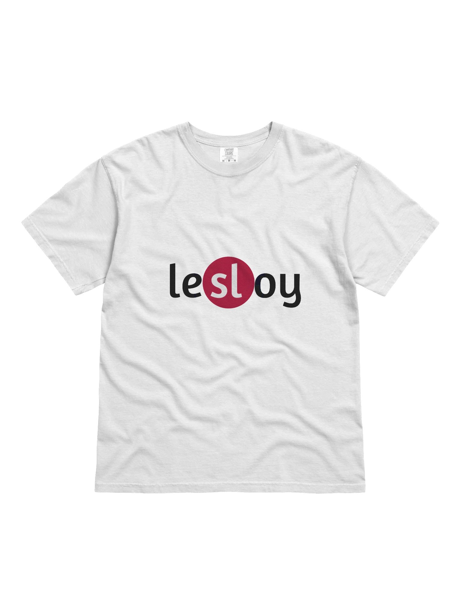 Lesloy: JAPAN product image (1)