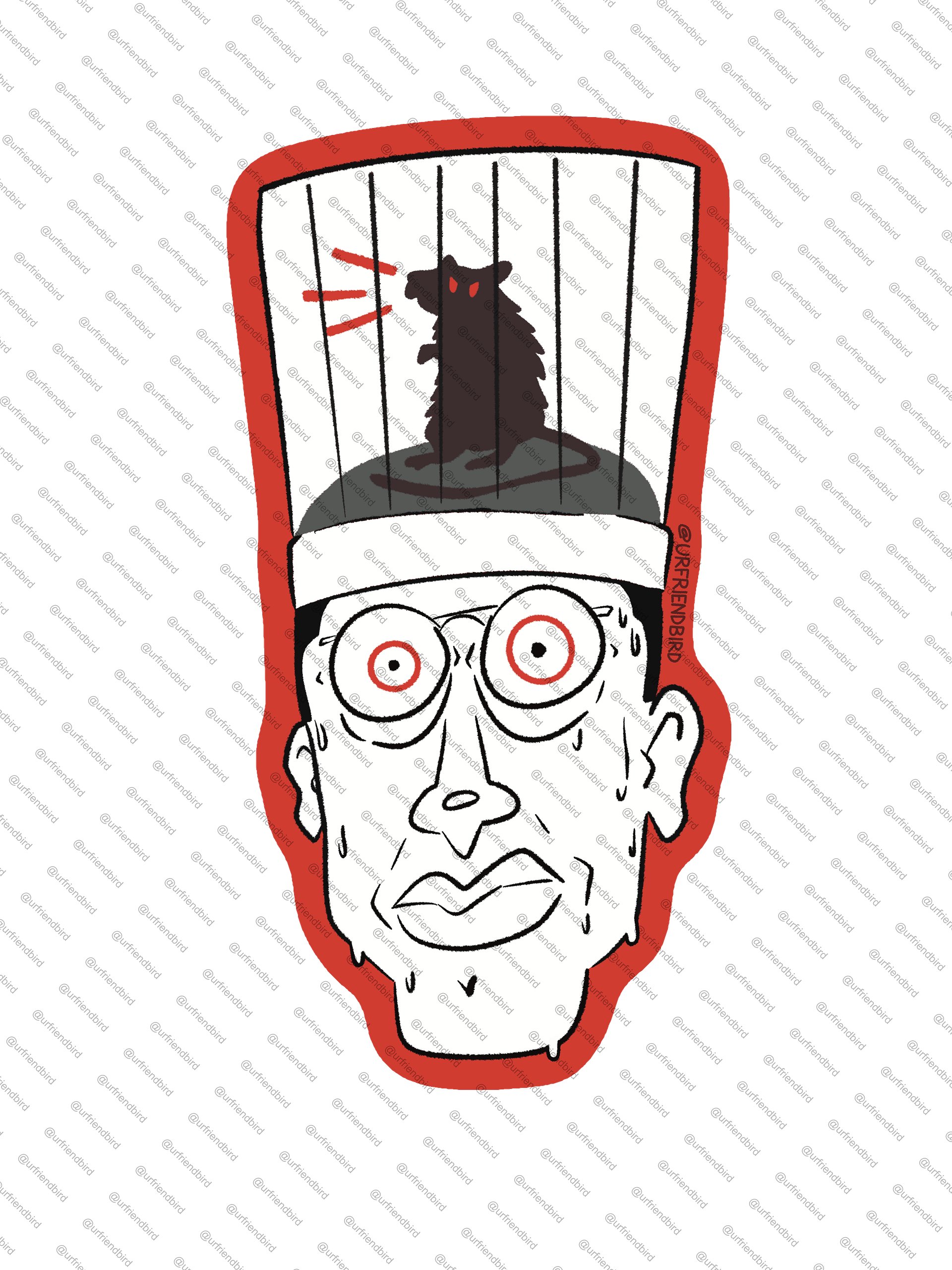 rat-patootie product image (1)