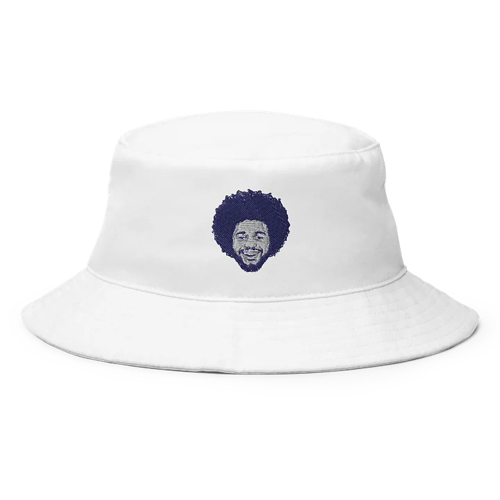 Bucket Hat product image (1)
