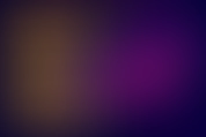 Video thumbnail background