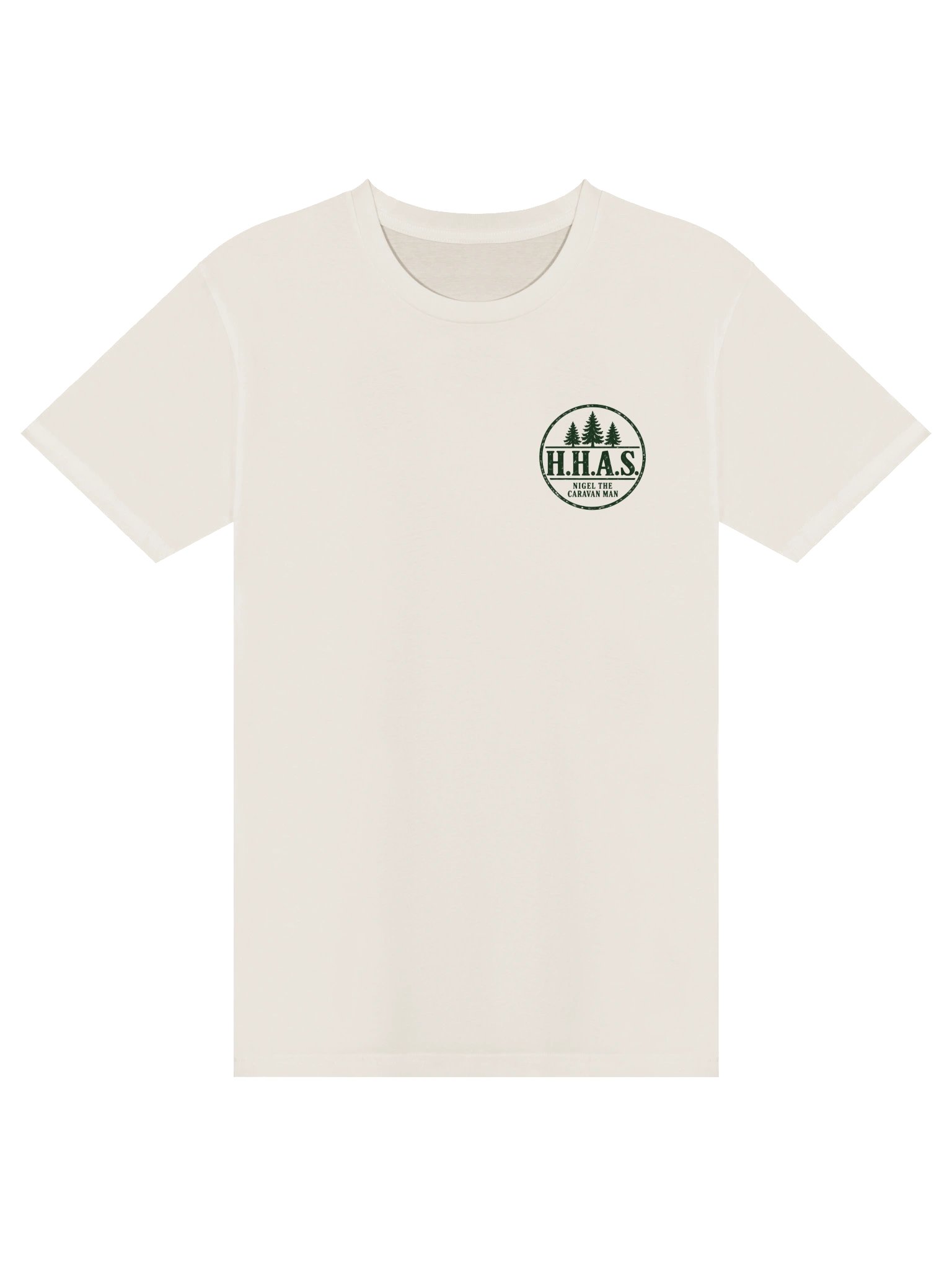 Holiday Home Appreciation Society Crewneck product image (1)