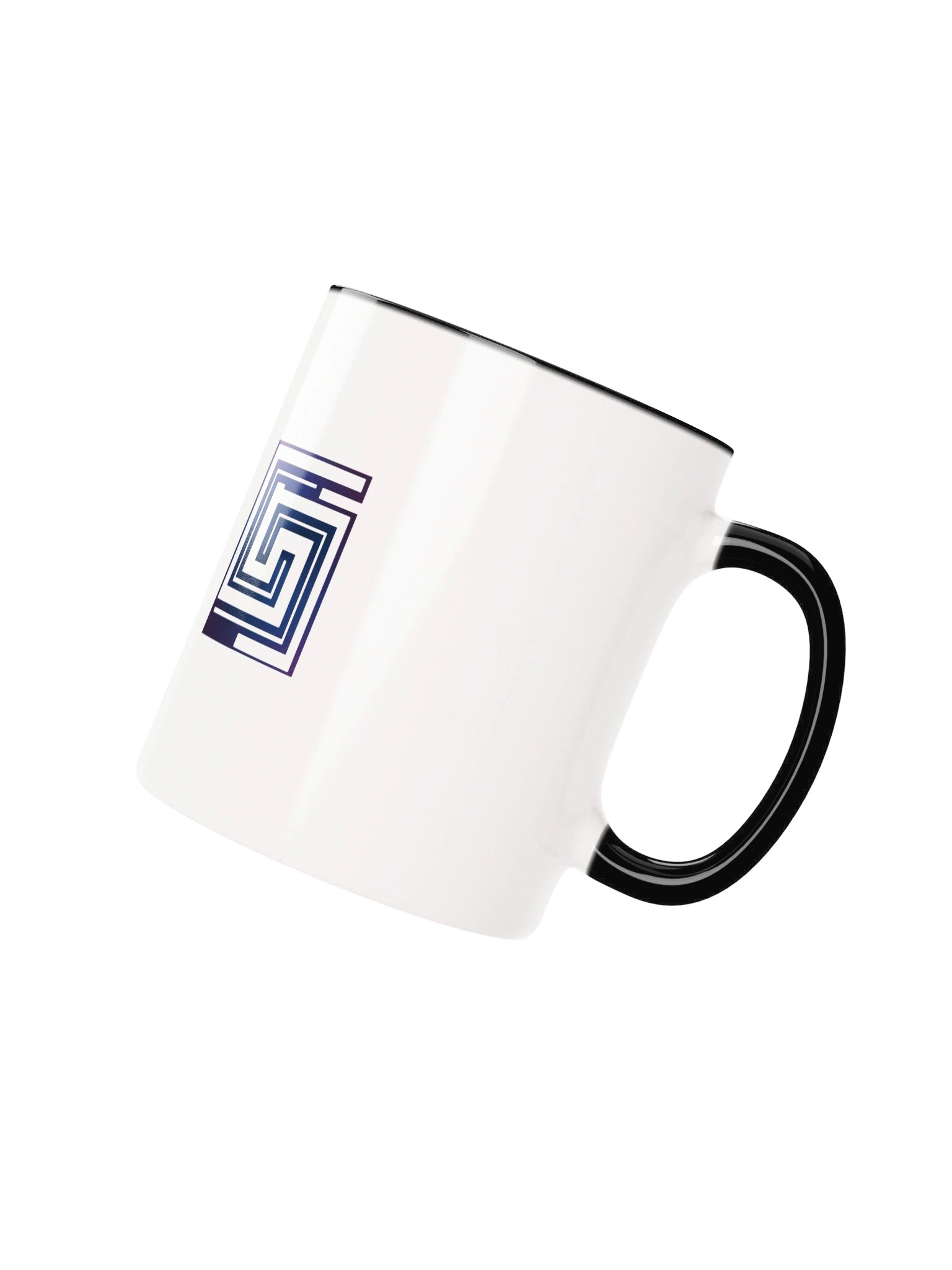 Gamerjulius Stream Mok product image (2)