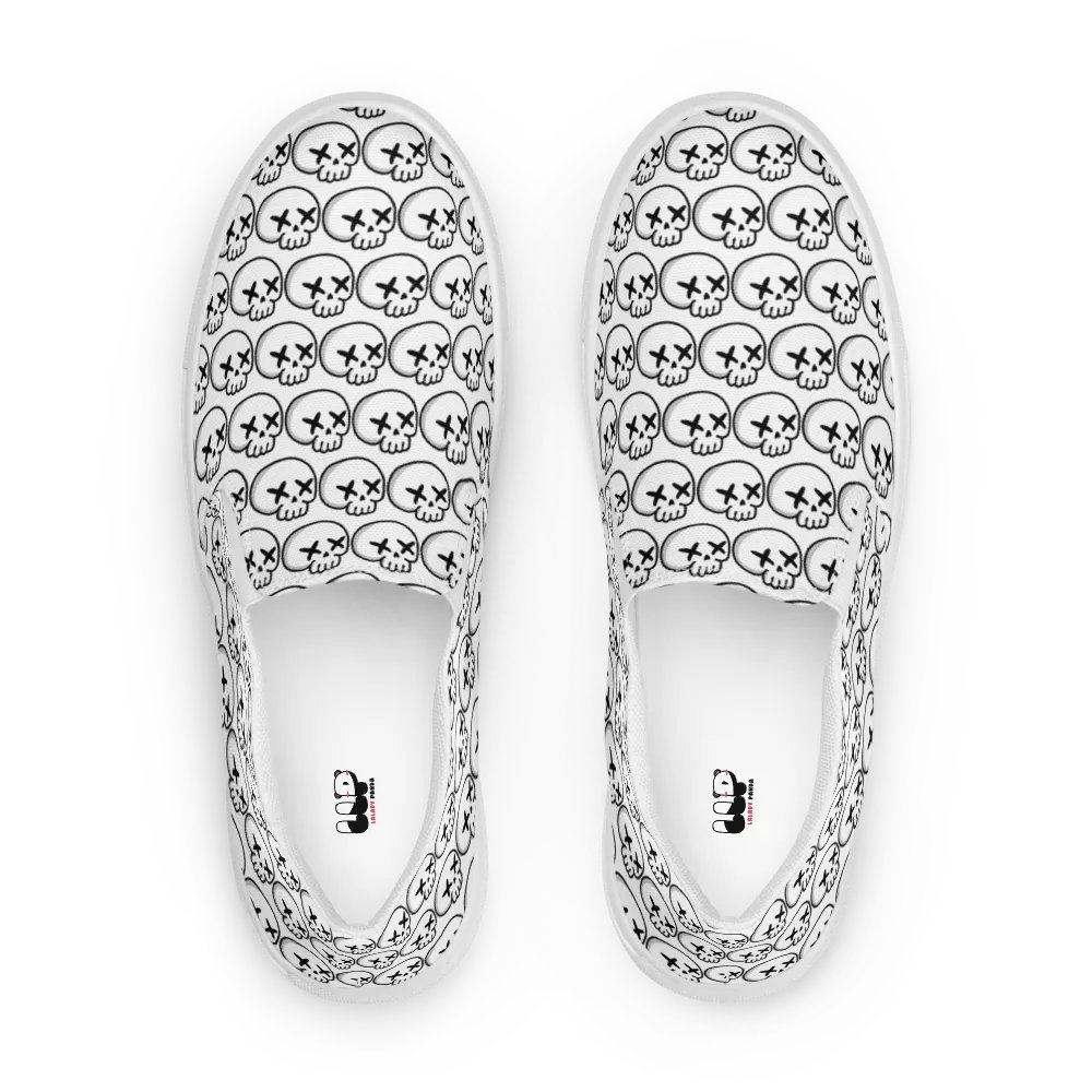 RIP Slip-On Shoes product image (3)