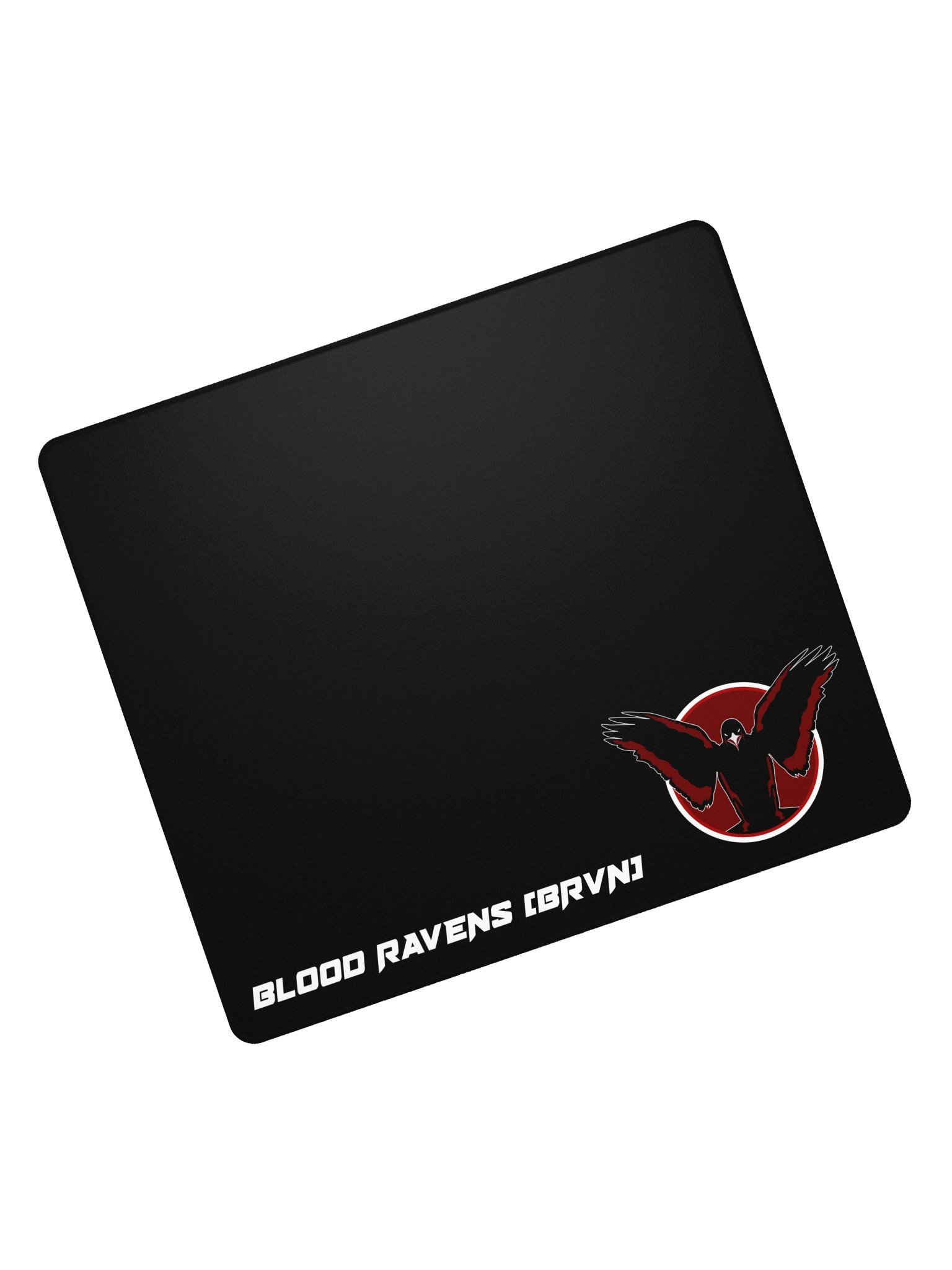 Mousepad - BRVN product image (5)