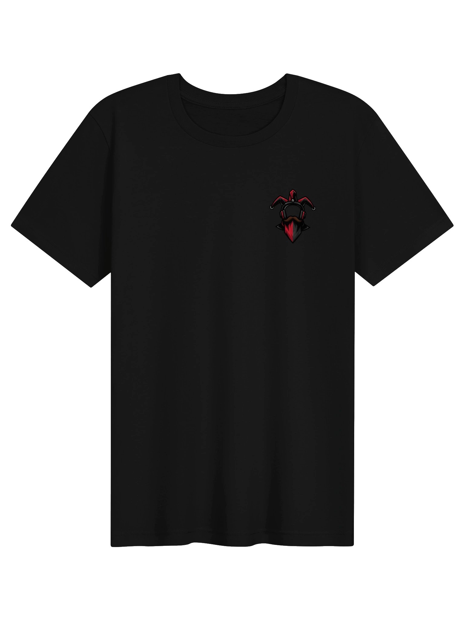 Thou Shalt Not Judge (pounds) product image (6)