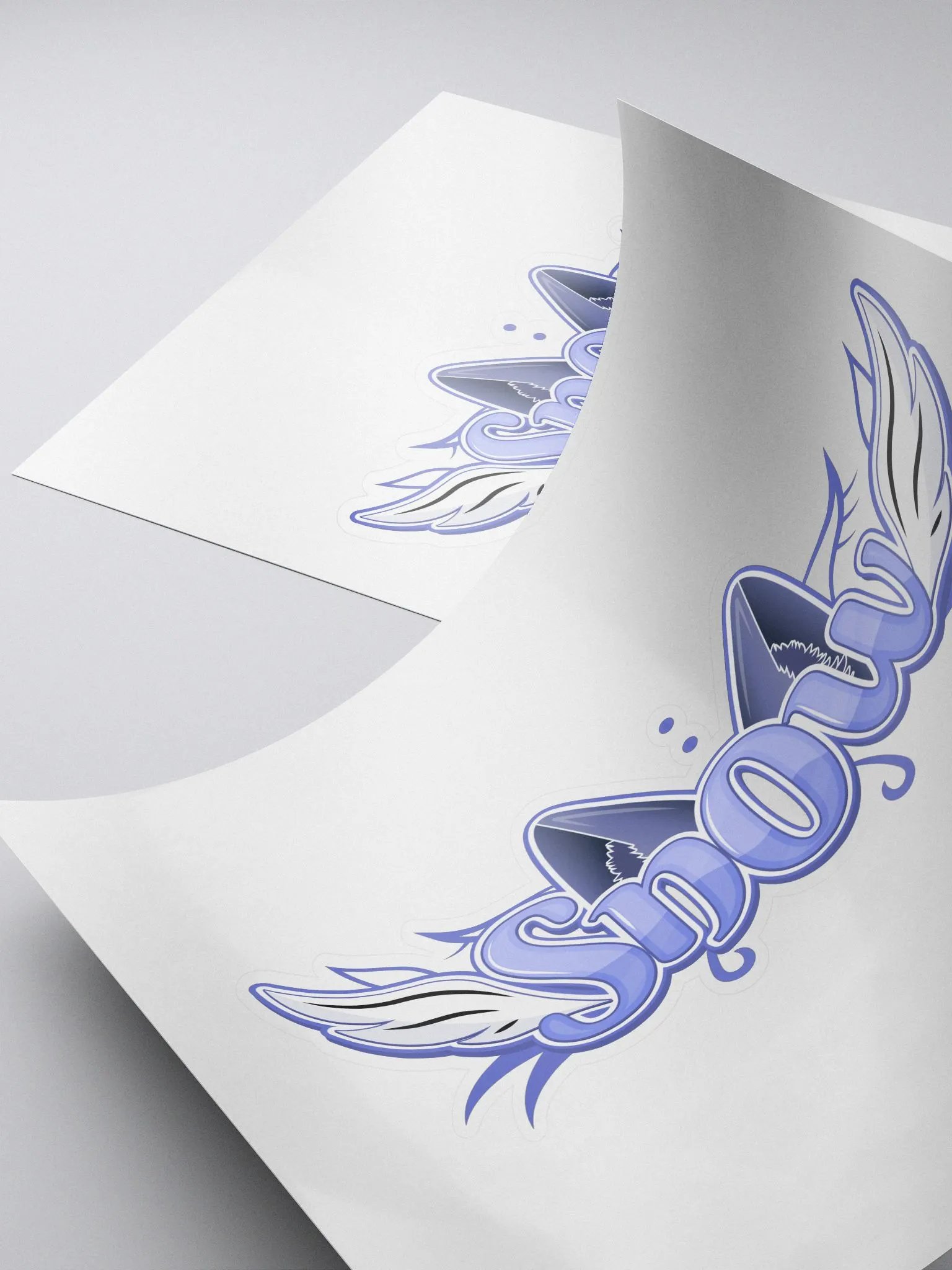 Sn0w product image (4)