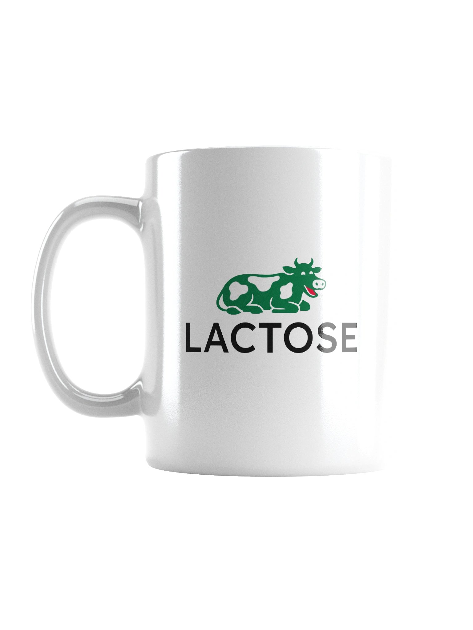 Lactose Mug product image (1)