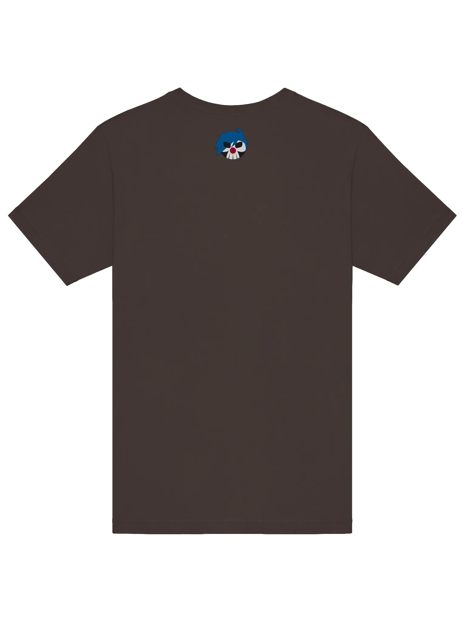 Vice T-Shirt product image (6)