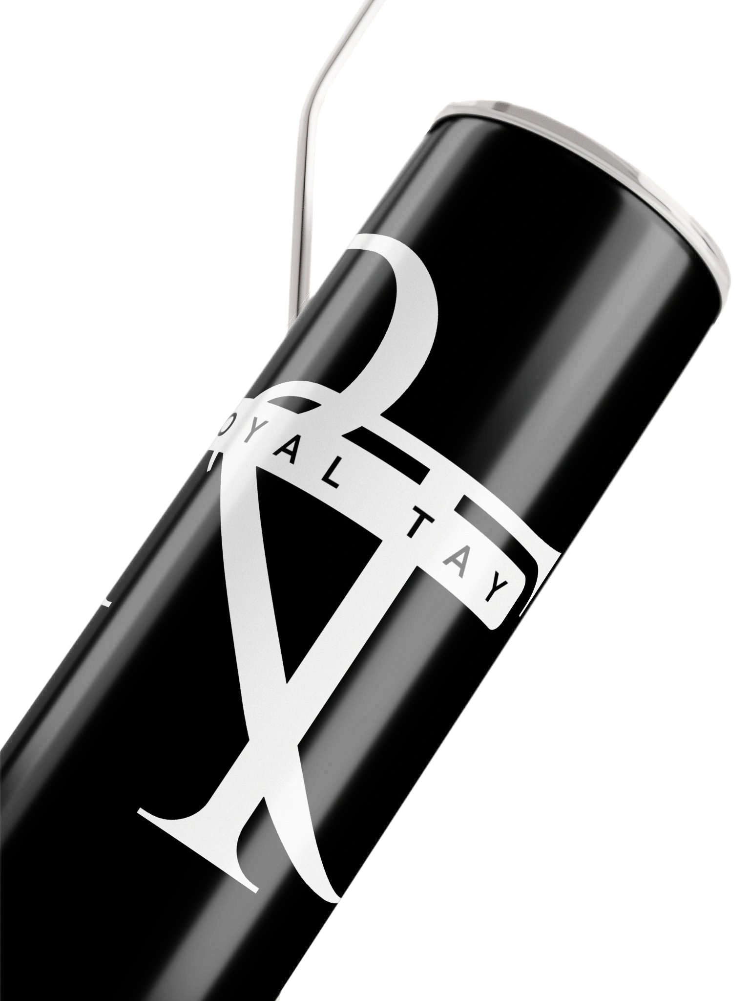 Royal Tay Signature Tumbler product image (4)