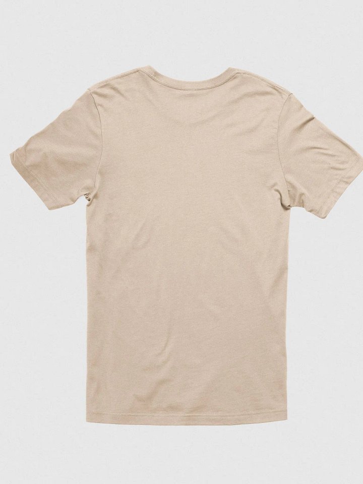 Cub Cabin Tshirt product image (12)