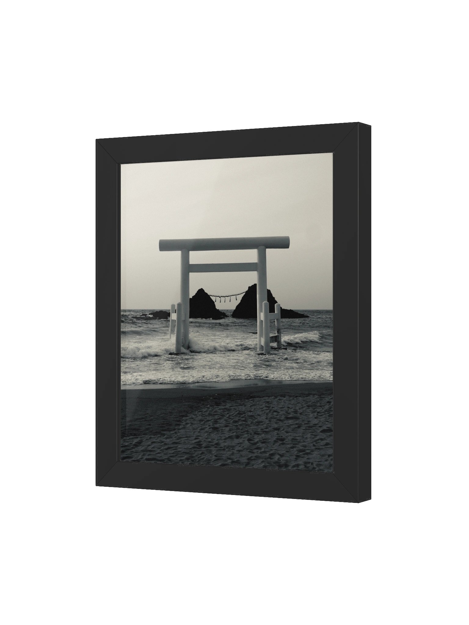 Torii Gate product image (66)