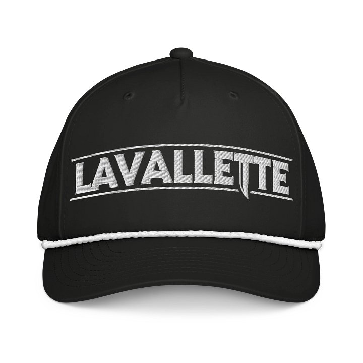 Horror at the Beach Hat product image (1)