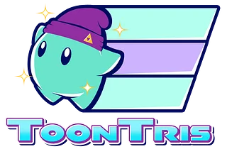 ToonTris