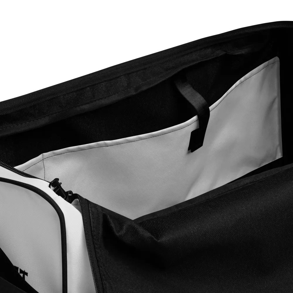 Ultimate Gi Bag product image (6)
