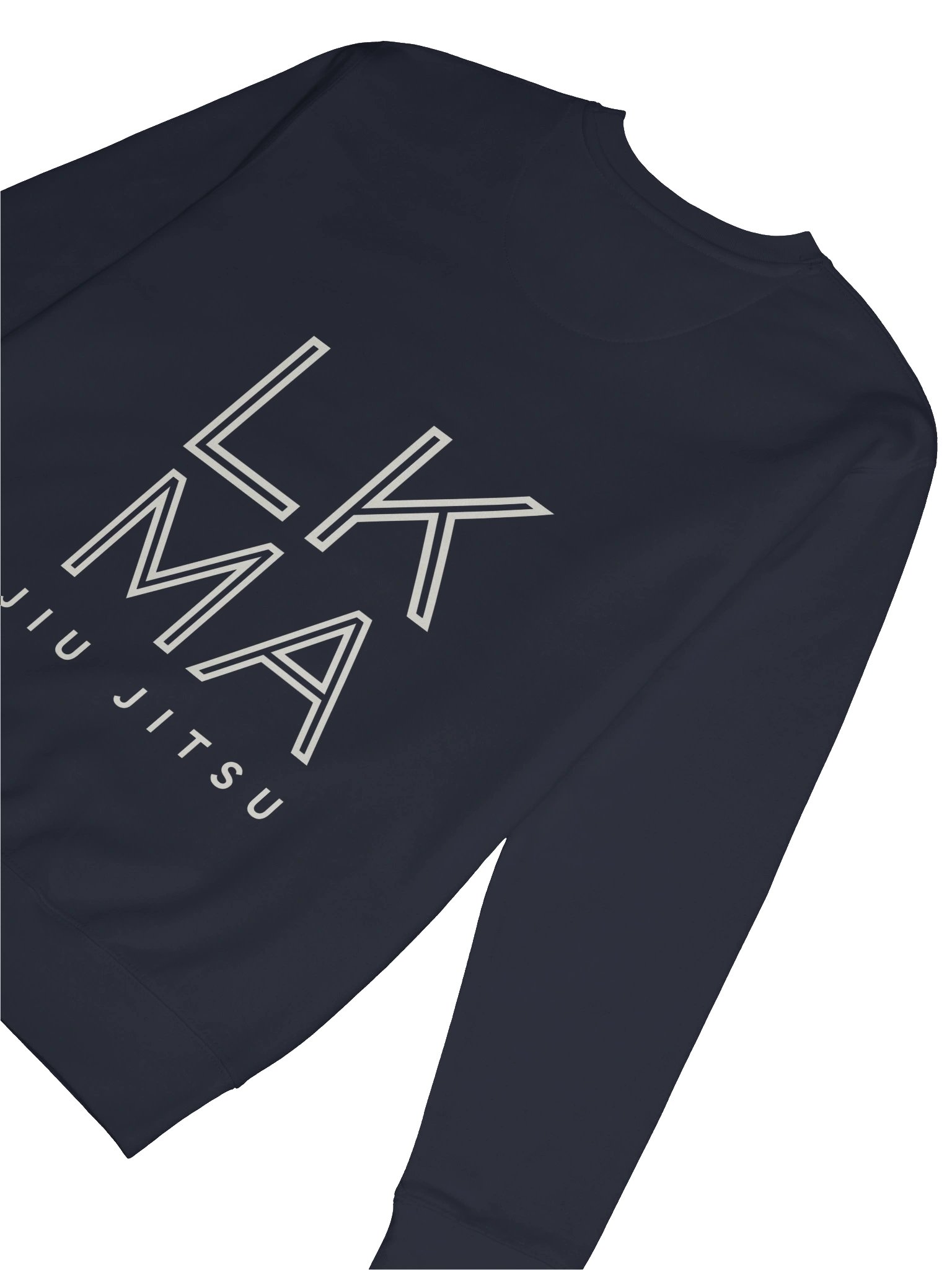 LKMA Crewneck product image (36)