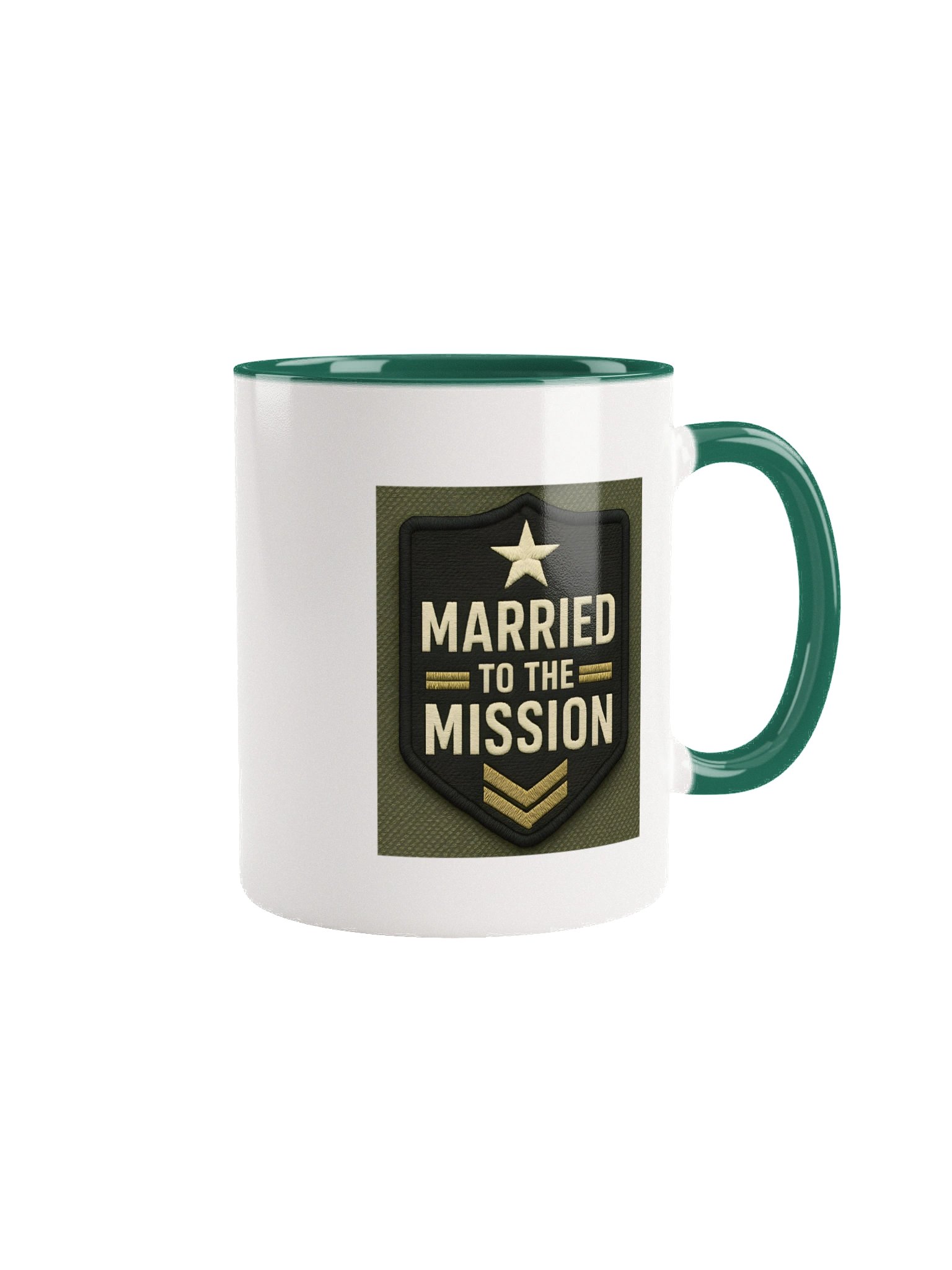 Morale Cup product image (2)